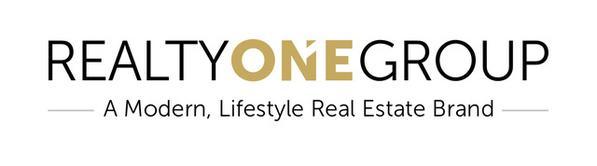 REALTY ONE GROUP举行盛大峰会