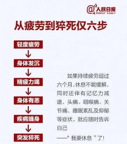 “仰卧起坐”的新加坡会再次重启居家办公、在线学习吗？