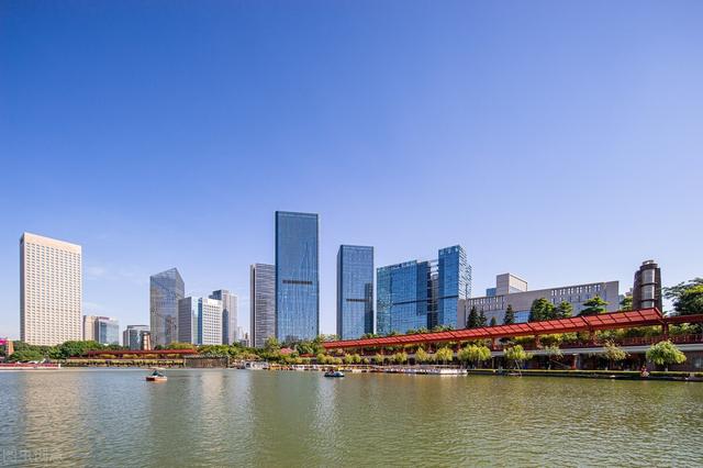 华为转移多项专利至荣耀公司