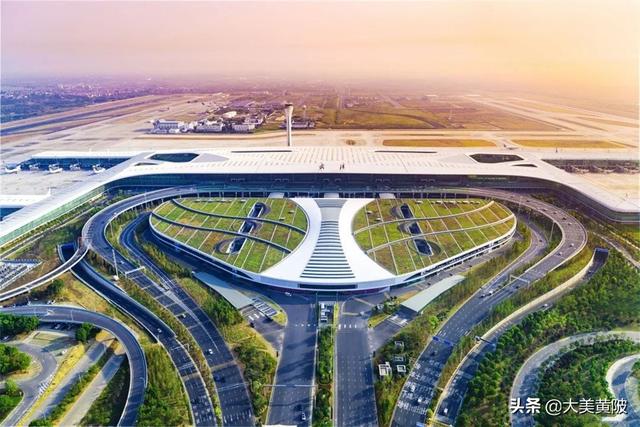 振奋+期待！市政府工作报告的“黄陂元素”传递新机遇