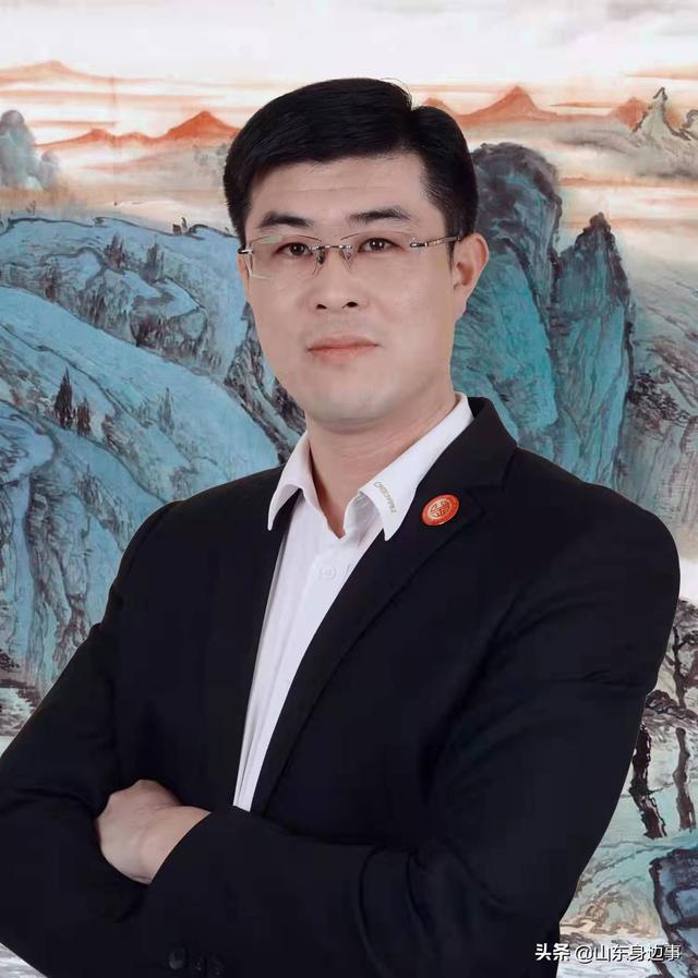 中国当代青年书法家、中华爱心书画研究院常务副院长陈培作品欣赏