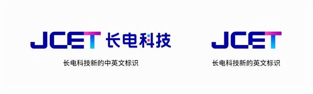 先进封装重要性日益凸显 长电科技2021年“大施拳脚”