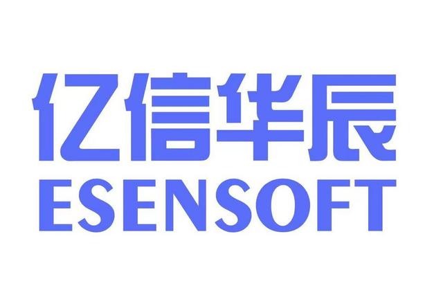 《2022中国数据智能产业图谱1.0版》重磅发布