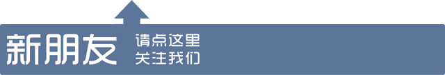 郑州楼市3月回暖，15盘将开！（含2个纯新盘）