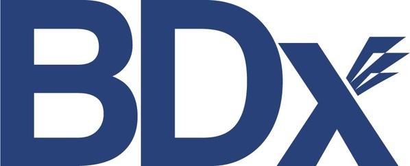 BDx推出360°View以实现基础设施管理和碳信用跟踪