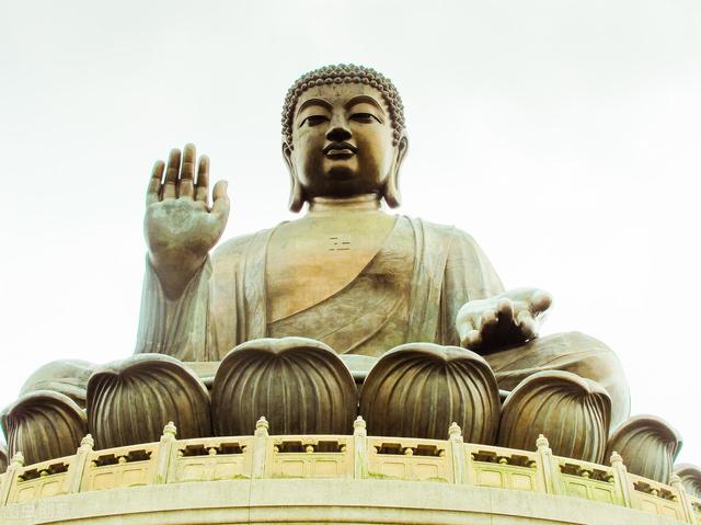 圣凯：佛教观念史的方法论传统与建构意义