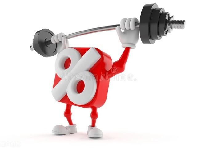 收藏起来！2022年亚马逊跨境营销123个促销热点