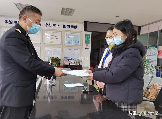 绵阳首单RCEP落地 每年为外贸企业节约8000多万元