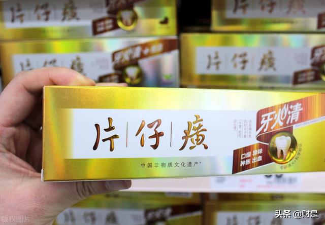 同仁堂研究报告：中医药集大成者，蛰伏蓄势焕发新生机