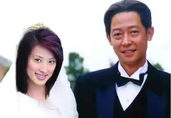 “花心大萝卜”王志文的情史，6个嫩妹1个富婆，他的厉害你想不到