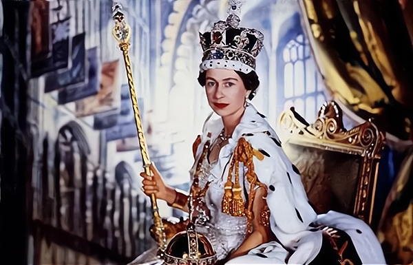 不要低估英国：历史书上写满了轻视这个小岛的代价