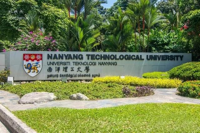 「申请指南」国际高中申请新加坡大学，安全和学历的双重保障