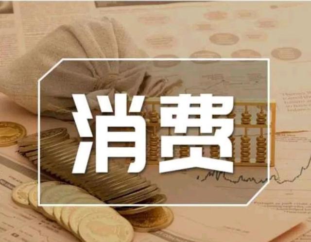 立高食品：消费升级下的隐藏龙头