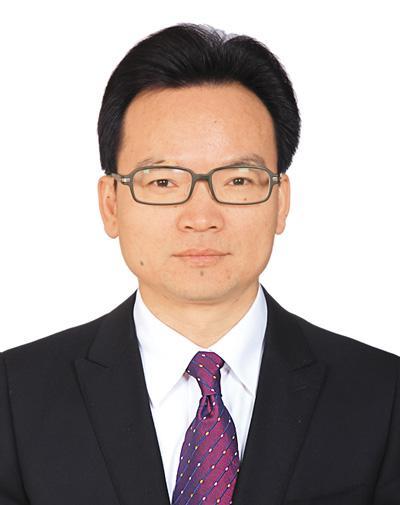 域内贸易便利化程度将进一步提高