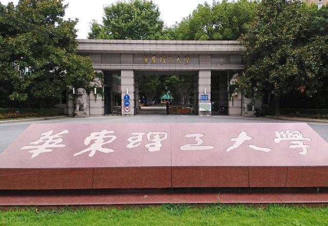 想要申请新加坡南洋理工大学本科，这些材料你有准备好吗？