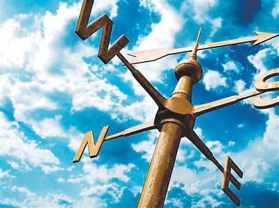 2022 留学之路该怎么走