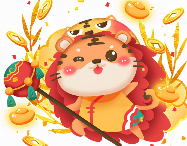 春节-免费乘坐公共交通，免费游览部分景点？配套玩乐指南来啦