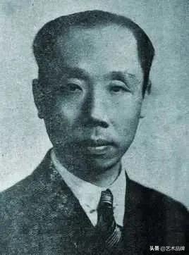 快来看：100年来中国写意油画人物全介绍，没有之一