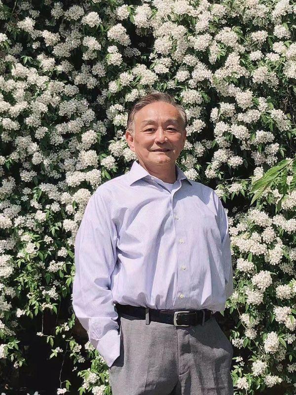 程宗元，顾荣元，张琪：2022“壬寅迎春”—当代书画名家作品欣赏