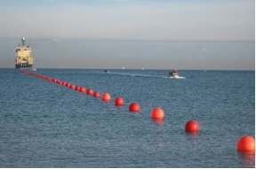 Inligo Networks计划部署海底电缆系统连接新加坡和美国