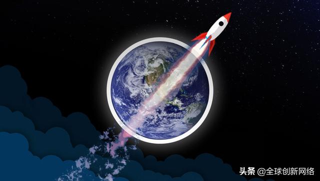2021世界30强最佳航天创业公司