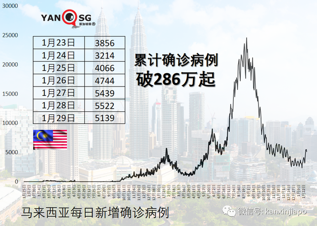 睡梦中失火，父母确诊冠病无嗅觉仍大睡，两岁男童“好热”救全家