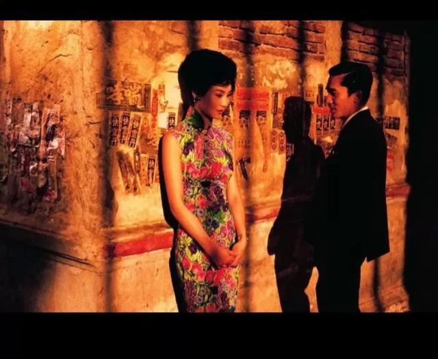 如果多一张船票，你会不会跟我走