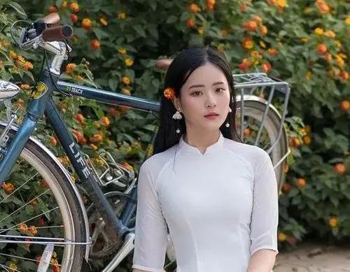 带你深入地了解一下那些单身男人去东南亚国家找老婆的原因