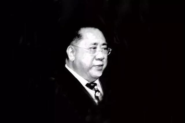 97岁的香港富豪离世！捐建的学校出了郎平，占据中国泳坛半壁江山