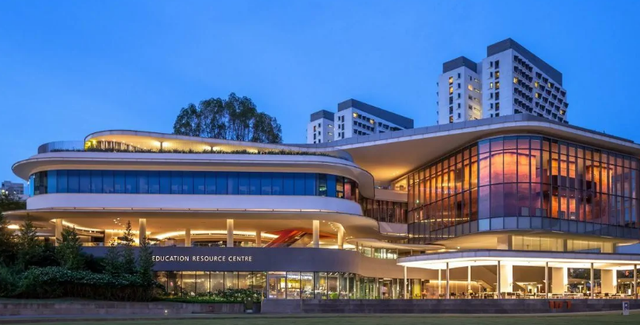 信息系统管理硕士项目 | 新加坡国立大学PK南洋理工大学