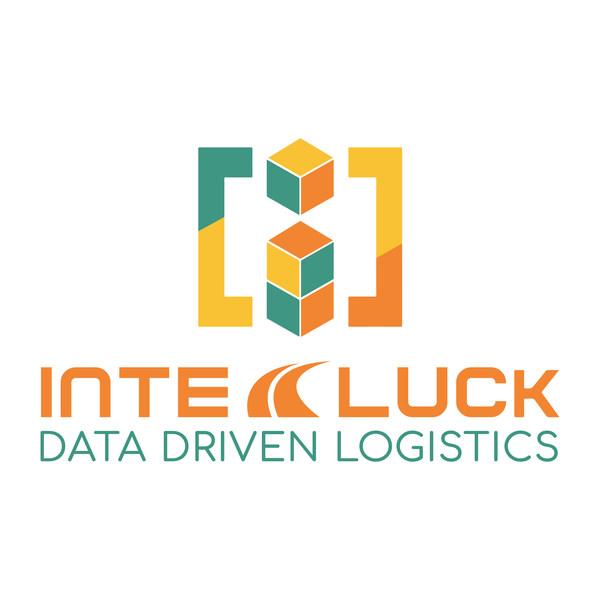 东南亚技术驱动型物流平台Inteluck宣布获得1500万美元B轮融资