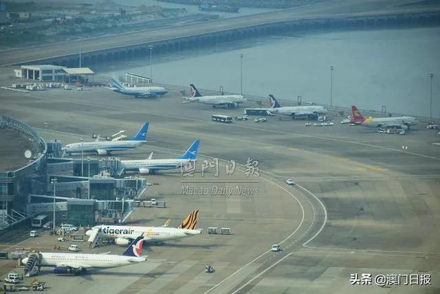 27岁女子由英国返澳核检阳性