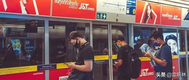 年轻人的痛点：不只是快，还要好