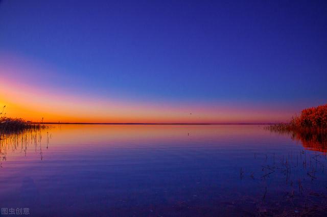 华裔亿万富豪惨遭加拿大驱逐出境！3200万豪宅也救不了他…