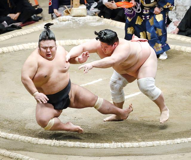 每周奇趣掠影 | 全球各地年味渐浓，迪拜世博会迎来中国国家馆日