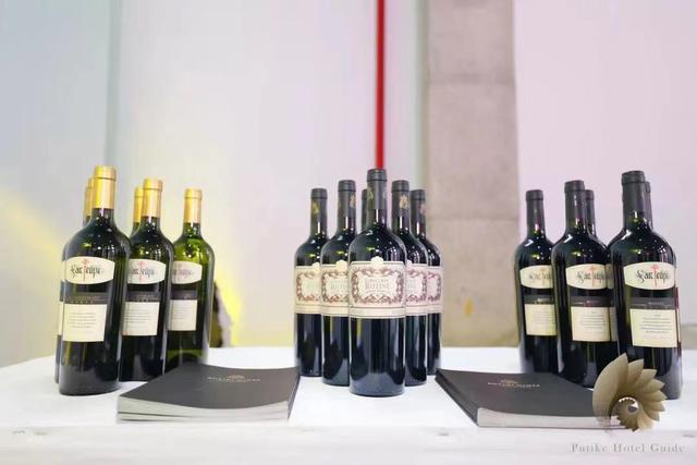 双边关系及政策利好阿根廷葡萄酒？