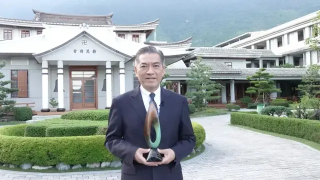 何日生：善经济就是“经世济民”