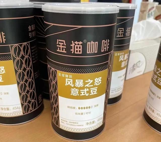 佳禾食品（605300）中国的可口可乐