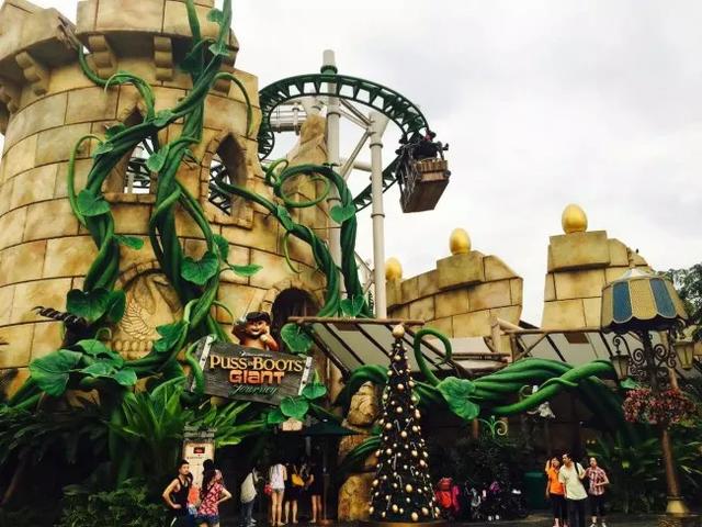 国际学校在读学生如何进入新加坡政府学校