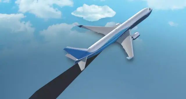 留学生活指南 | 疫情期间，去新加坡求学要做好充分准备