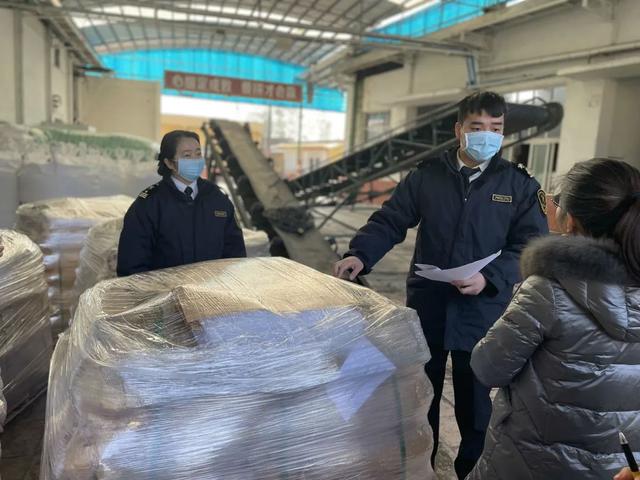 借力RCEP！全省首票由德阳签发到日本