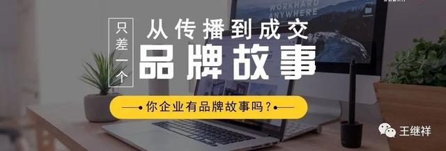 「物流」RPA+AI如何加强供应链和国际物流流程中的薄弱环节