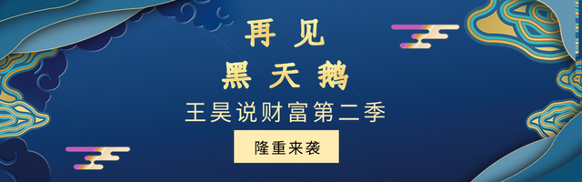 美国大兵娶中国女演员，花16年加入中国籍：做中国人，我很自豪