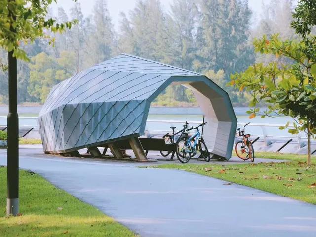 国际学校在读学生如何进入新加坡政府学校