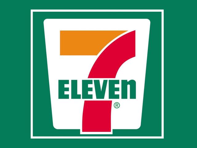 7-11便利店美国发展简介