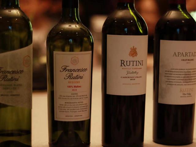 双边关系及政策利好阿根廷葡萄酒？
