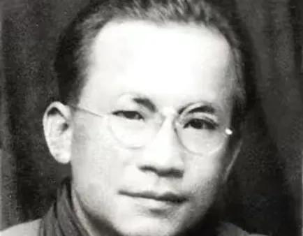 1943年，军统特务冒充我军旅长，企图行刺毛主席，幸亏被陈泊识破