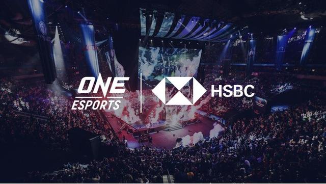早报 | ONE Esports与汇丰达成合作；Claro成为卡塔尔世界杯赞助商