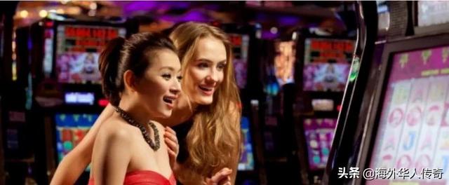 继菲律宾之后，泰国也要将赌场合法化，这是要“抢生意”？