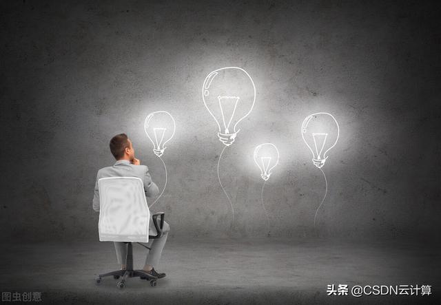 低代码时代来临，程序员如何破局？